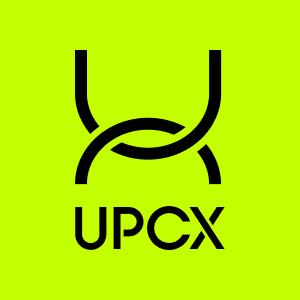 UPCX